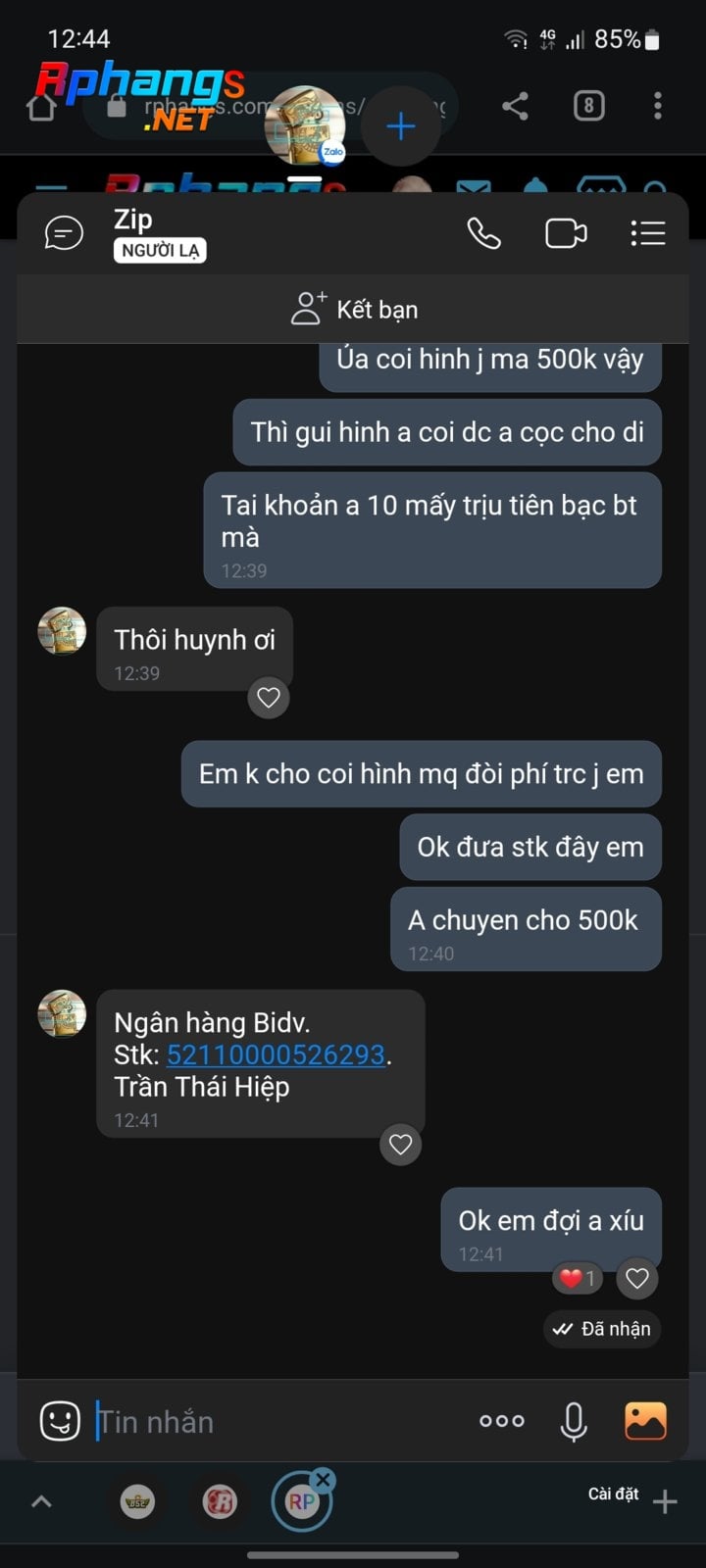 Screenshot_20220608-124440_Zalo.jpg