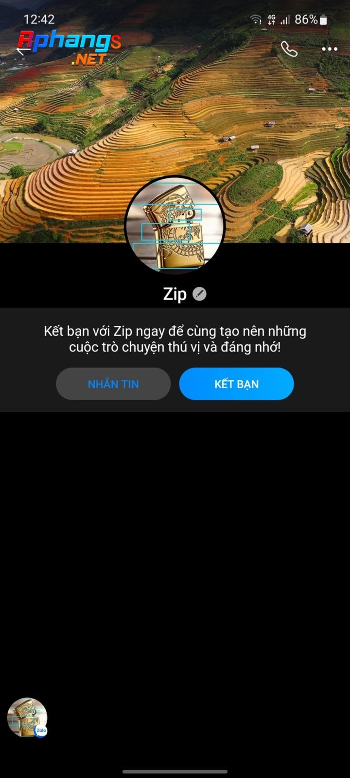 Screenshot_20220608-124256_Zalo.jpg