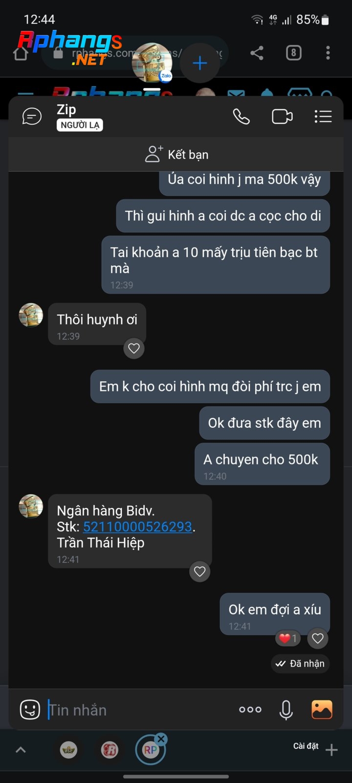 Screenshot_20220608-124440_Zalo.jpg