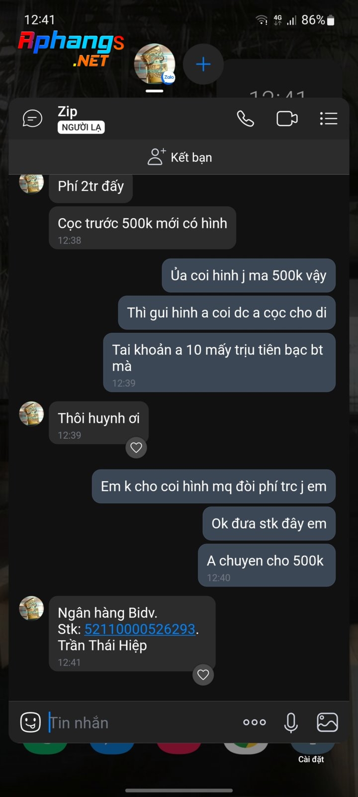 Screenshot_20220608-124144_Zalo.jpg