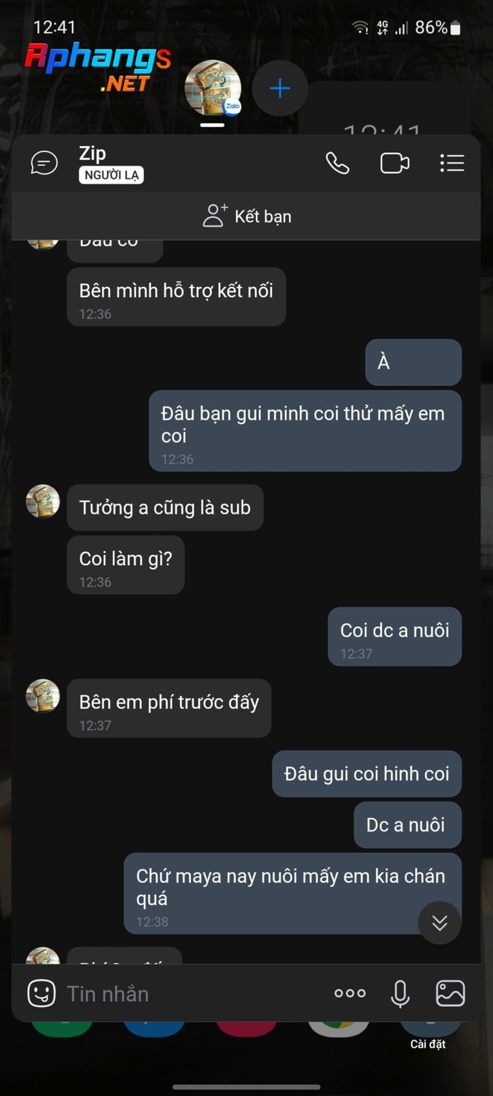 Screenshot_20220608-124129_Zalo.jpg