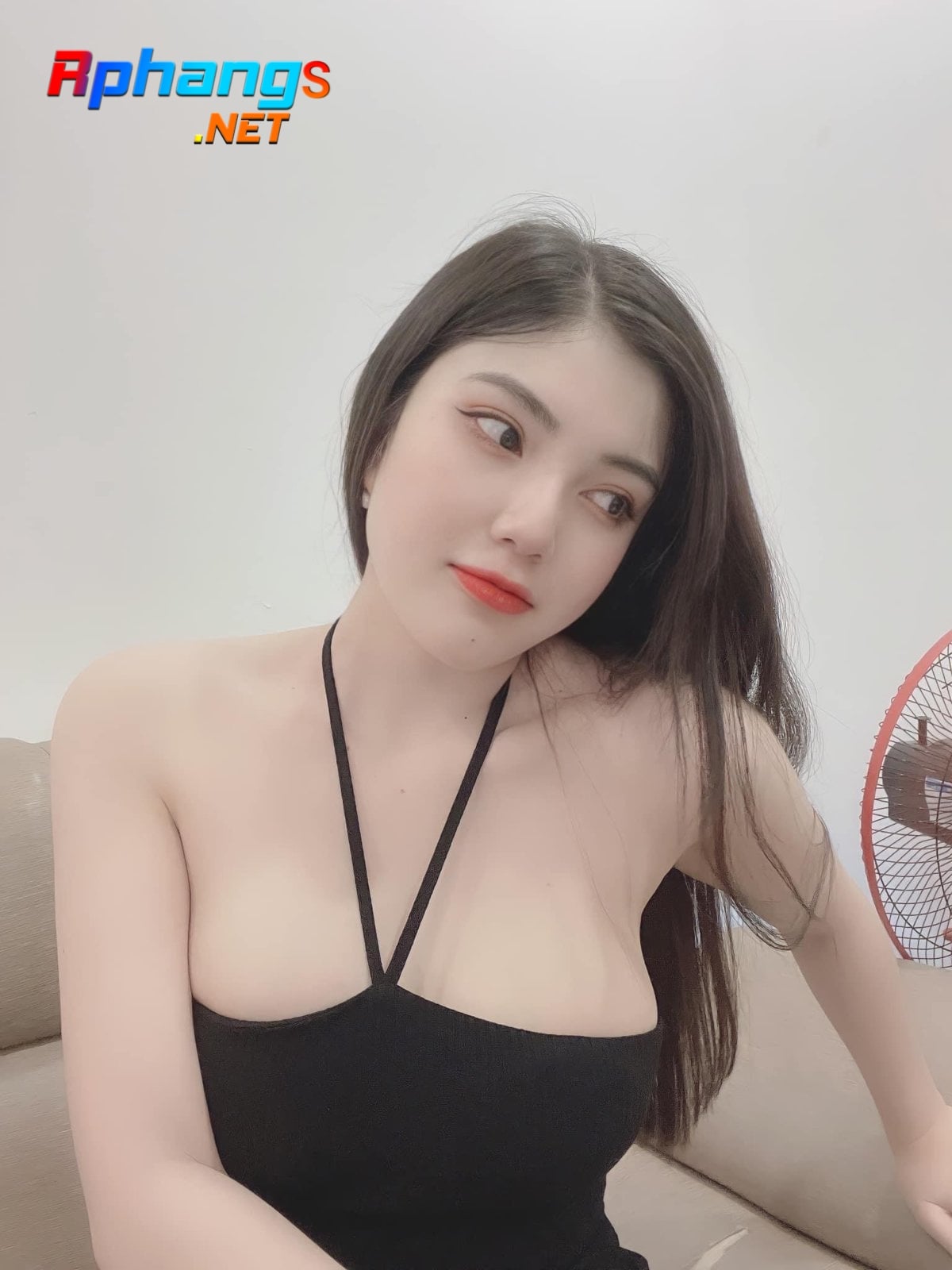 9A3F180F-7C21-4DFA-B8A0-C7AB11DB531A.jpeg