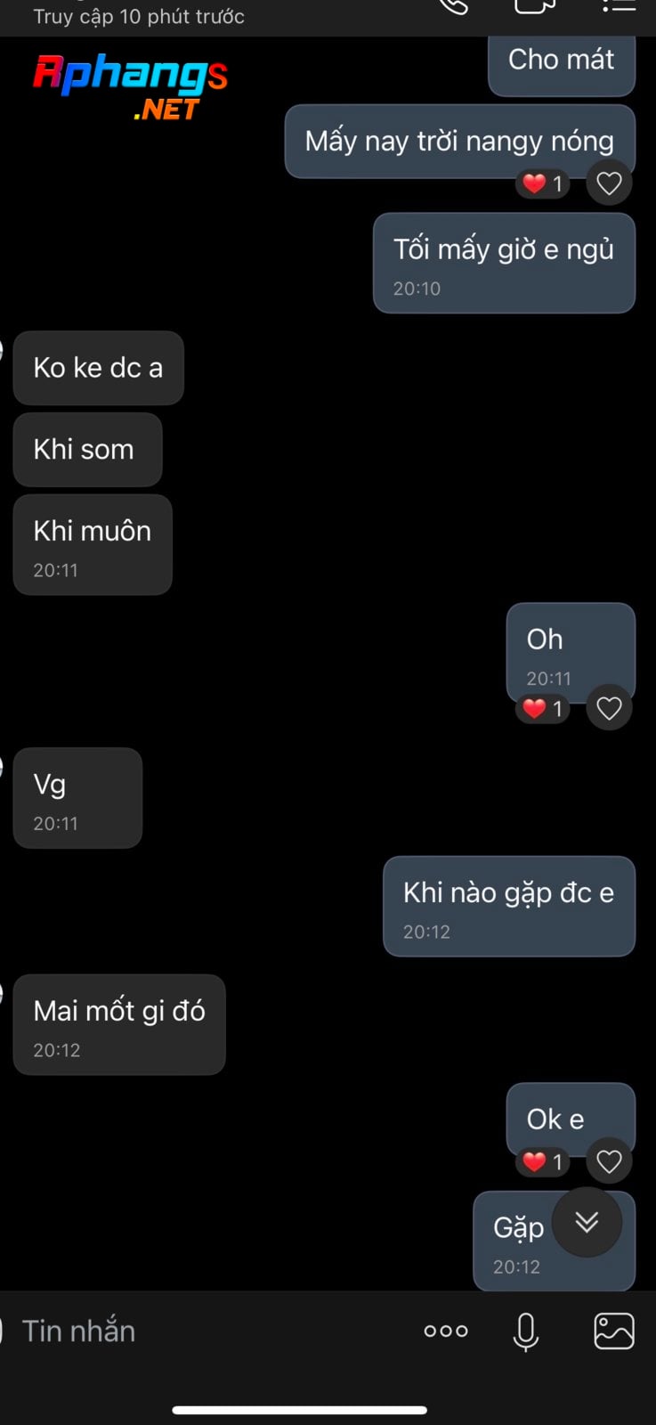 9EA83280-BFE0-4D5F-8D71-12D13C554832.jpeg