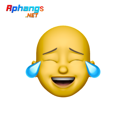 1654733143981.png