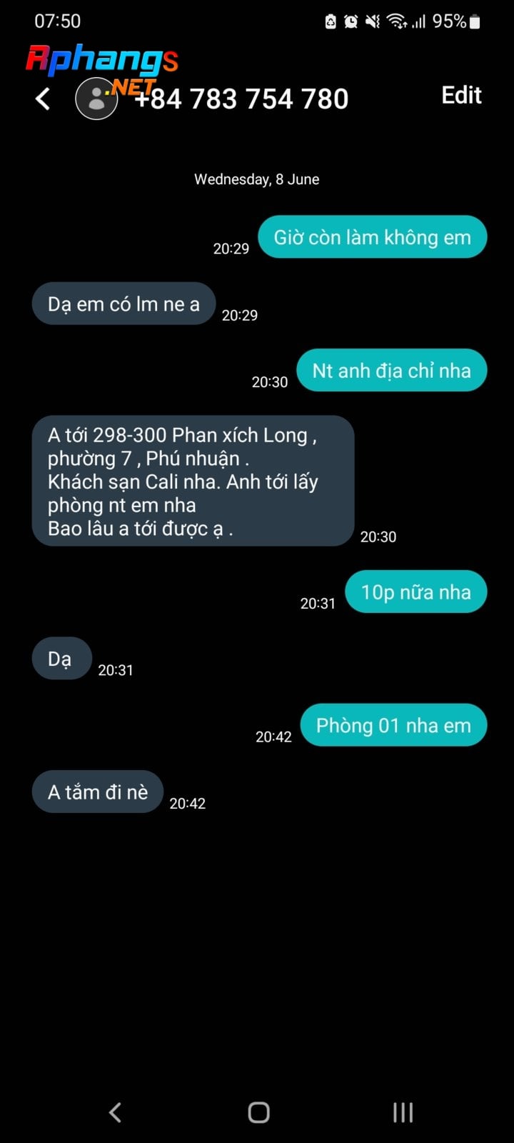 Screenshot_20220609-075030_Messages.jpg