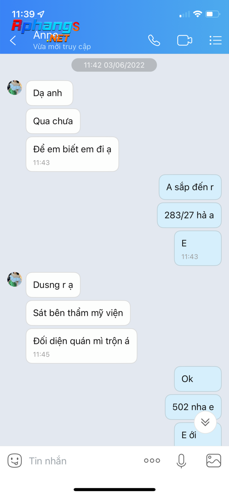 8CBB921E-9ECA-4A57-A052-F07CD54EBBC0.png