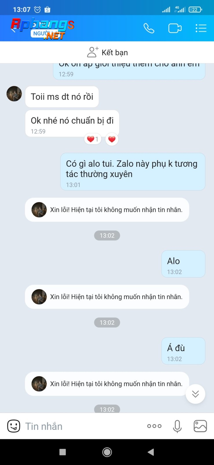 Screenshot_2022-06-09-13-07-00-851_com.zing.zalo.jpg