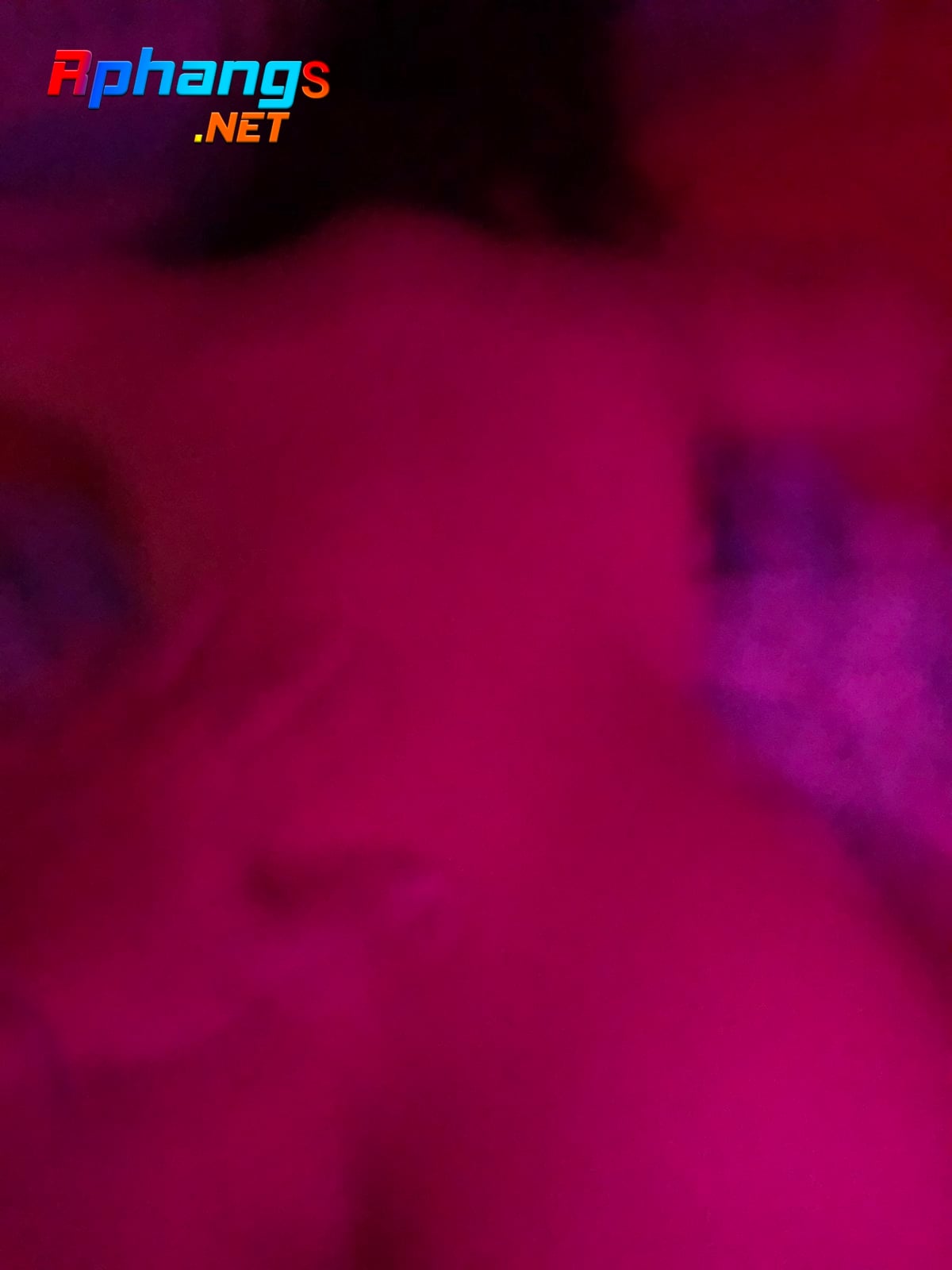 83EF6629-6324-4E8A-BC9E-44CA4B981B10.jpeg