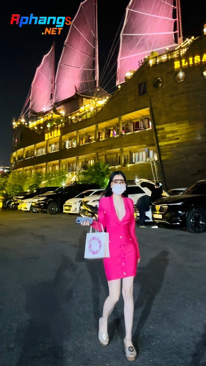 IMG_20220609_083454.jpg