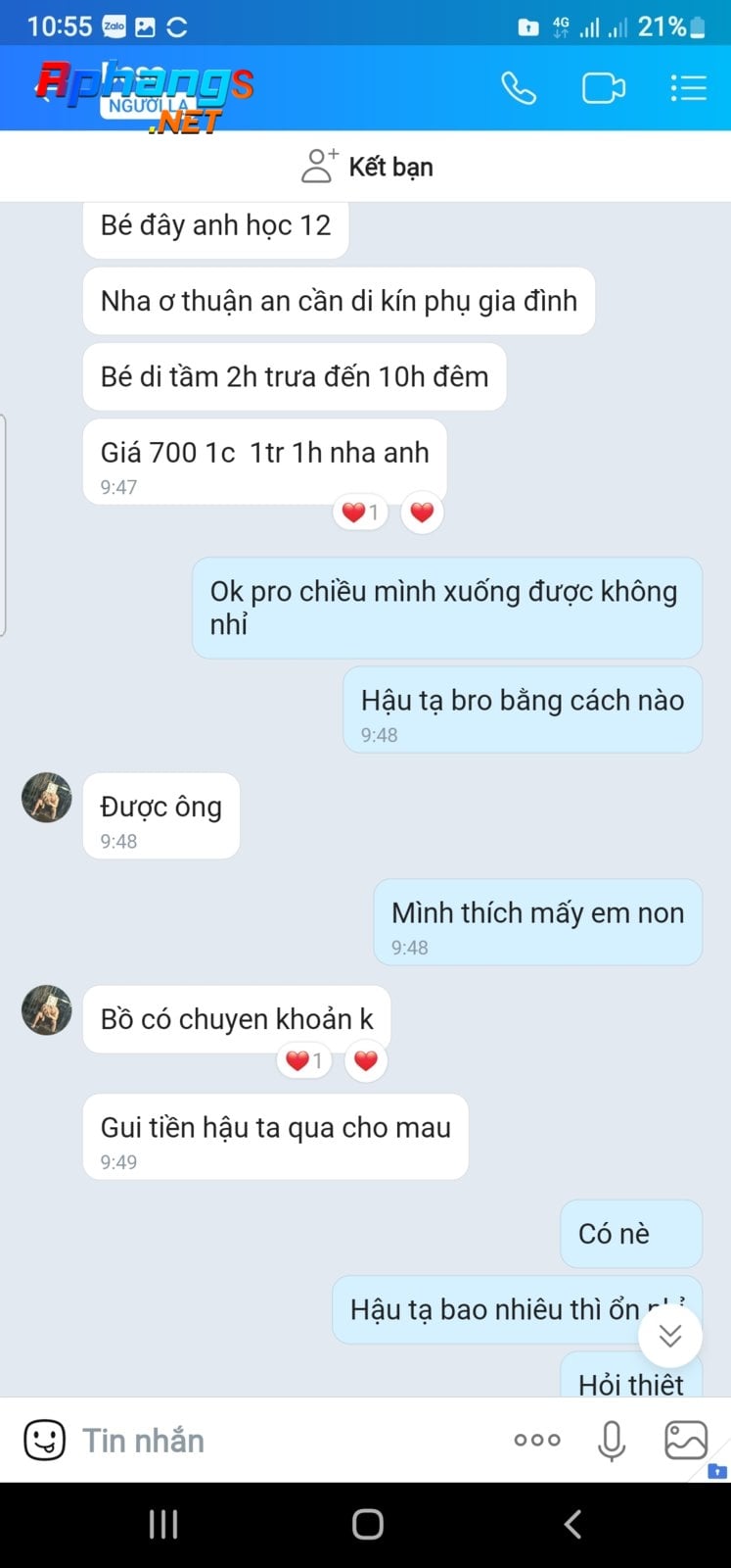 Screenshot_20220610-105510_Zalo.jpg