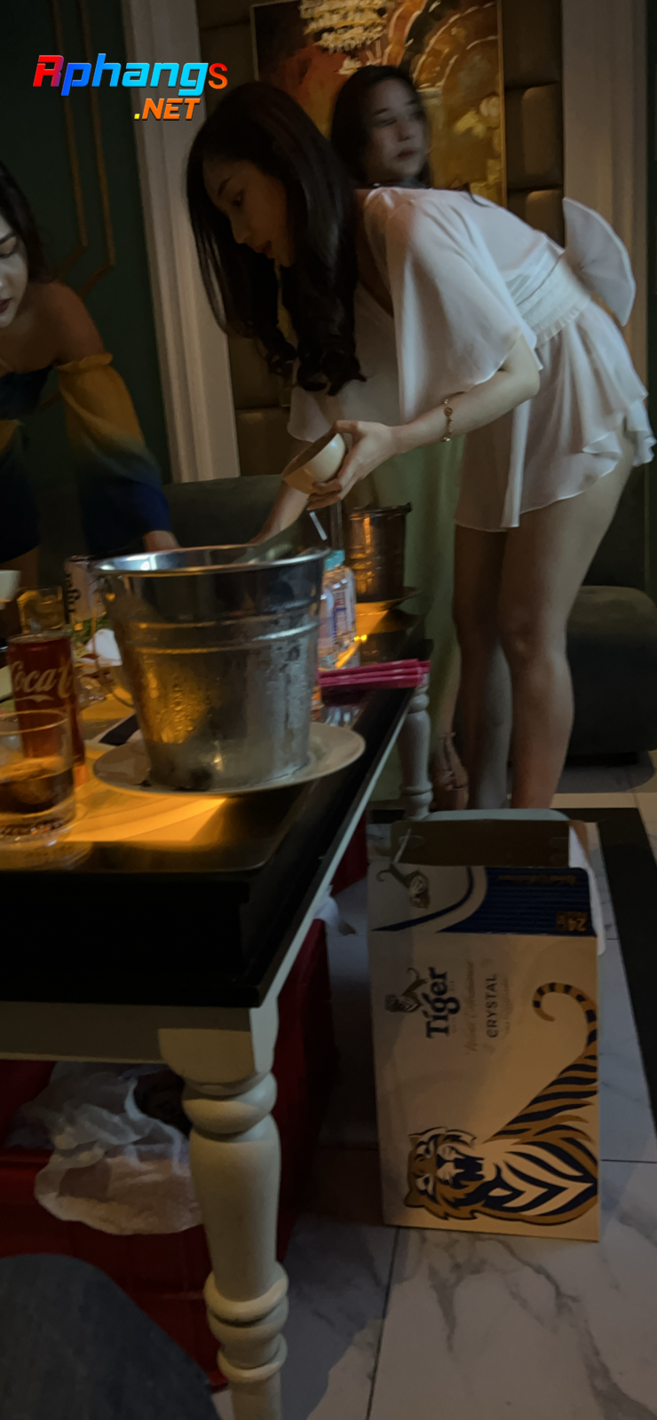 1F603BAA-4AD6-4B23-BC2C-C0D44676AF0F.png