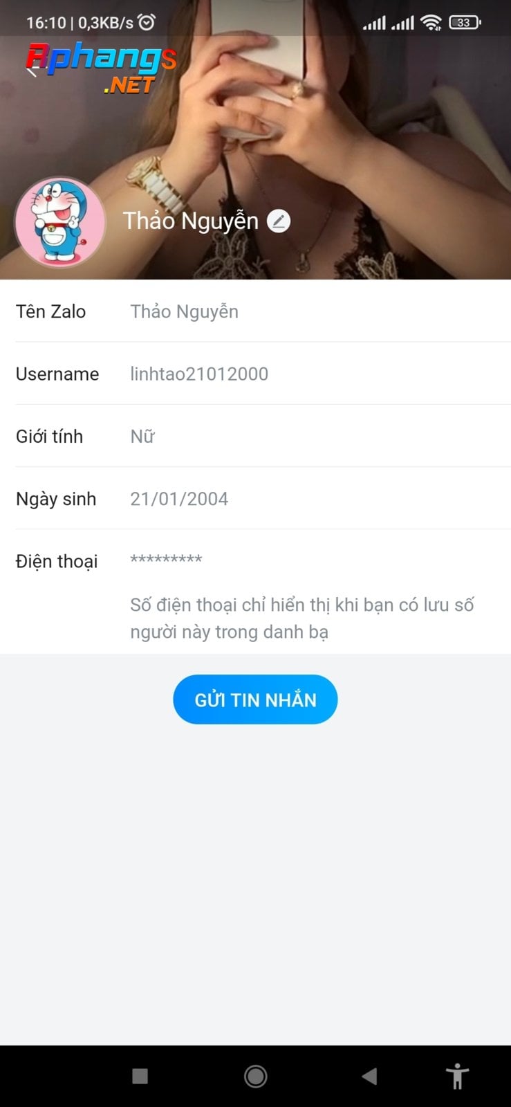 Screenshot_2022-06-10-16-10-22-330_com.zing.zalo.jpg