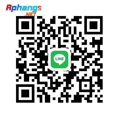 my_qrcode_1654908850366.jpg