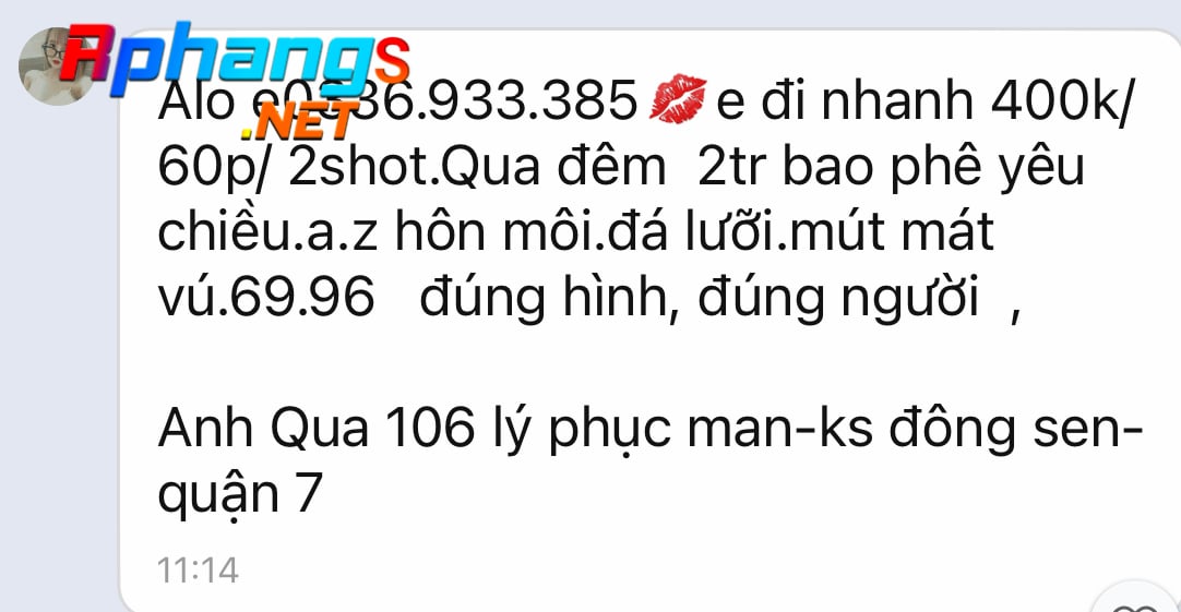 2037C816-9F83-4414-9295-C532DEE73496.jpeg