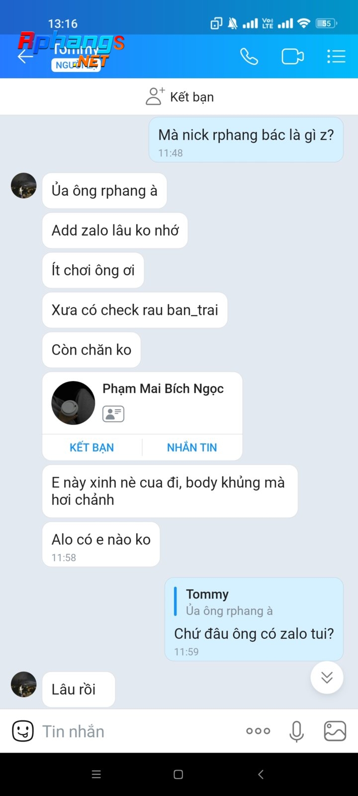 Screenshot_2022-06-11-13-16-21-141_com.zing.zalo.jpg