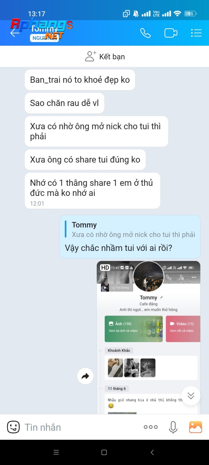 Screenshot_2022-06-11-13-17-06-149_com.zing.zalo.jpg