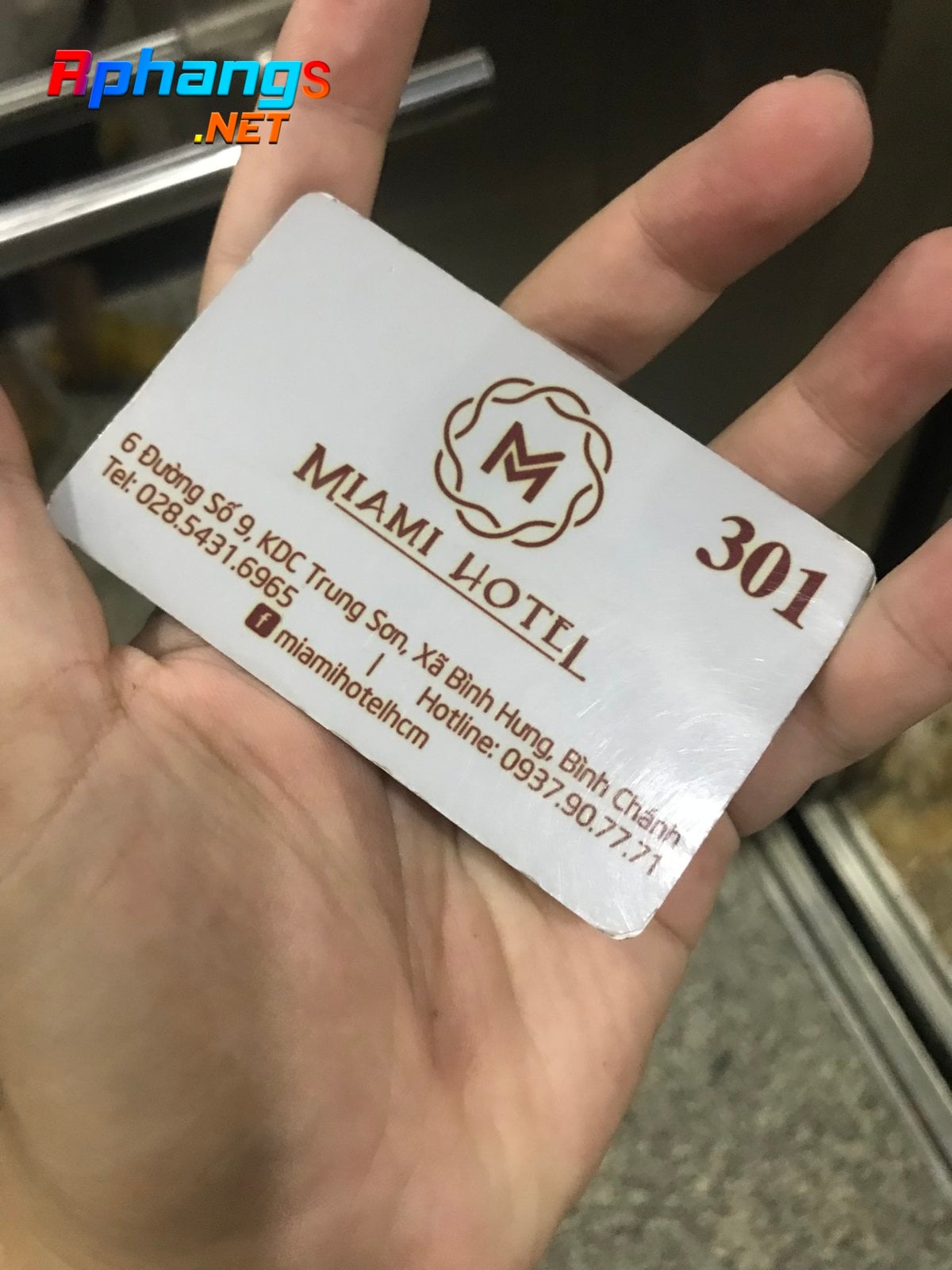 3661FA59-DF98-40CE-8477-DAA79224C2C4.jpeg