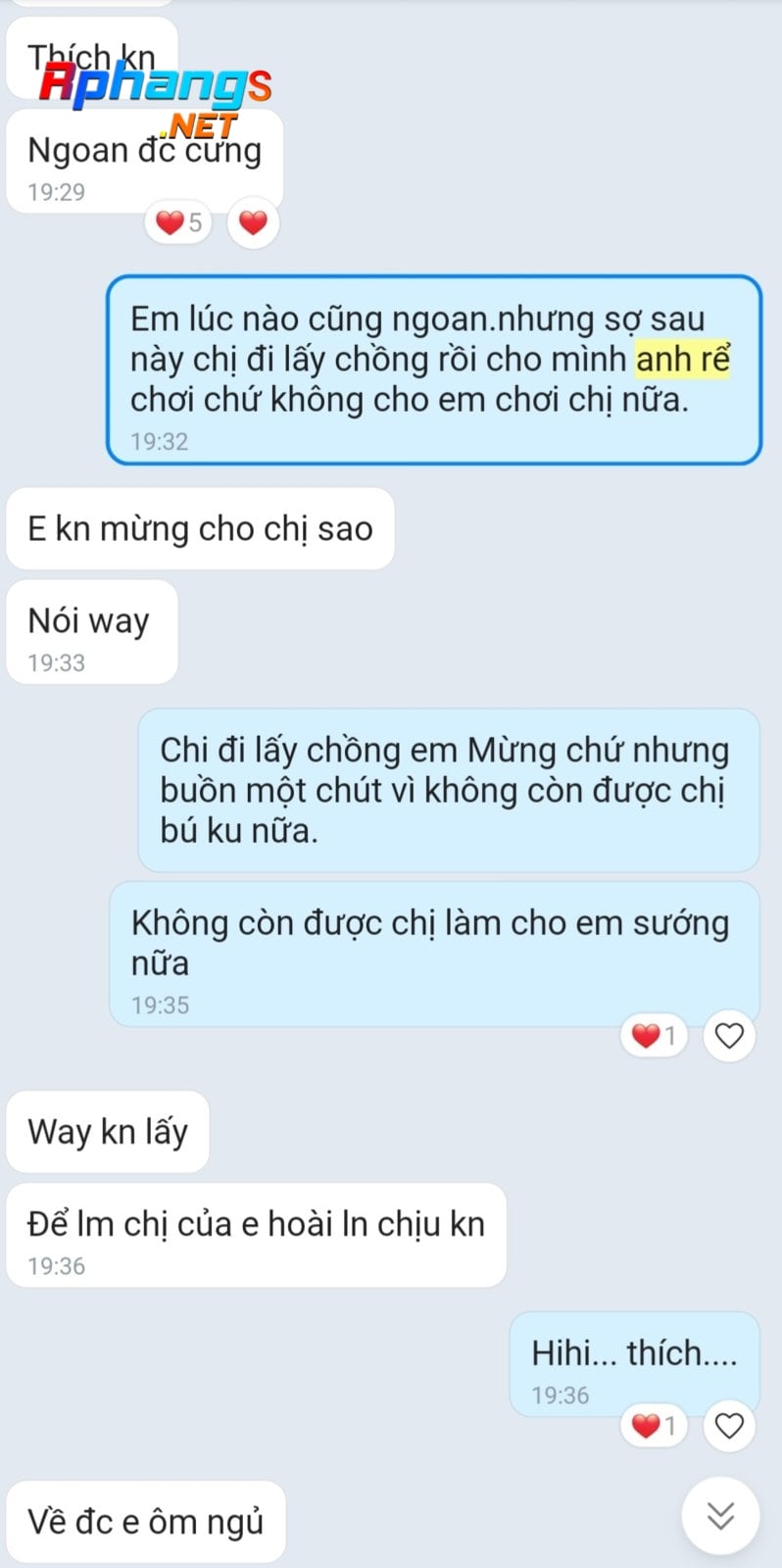 Screenshot_20220612-101356_Zalo.jpg
