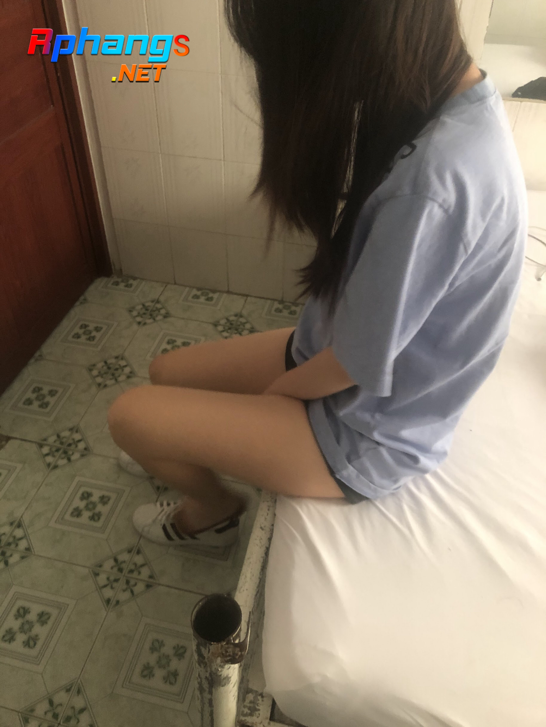 807F07B5-3EC5-4B62-8B4E-AD786BE57911.jpeg