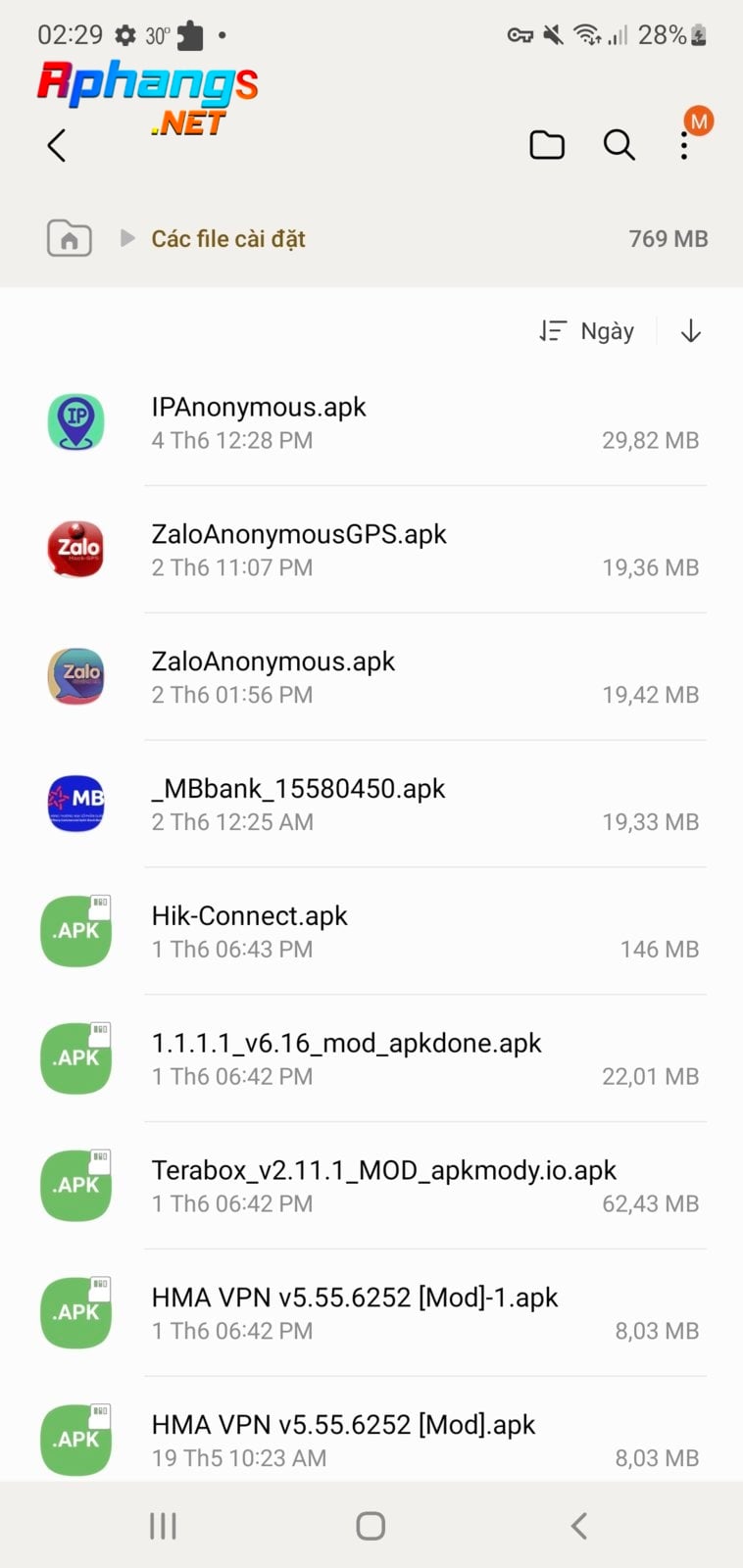 Screenshot_20220612-142918_My Files.jpg