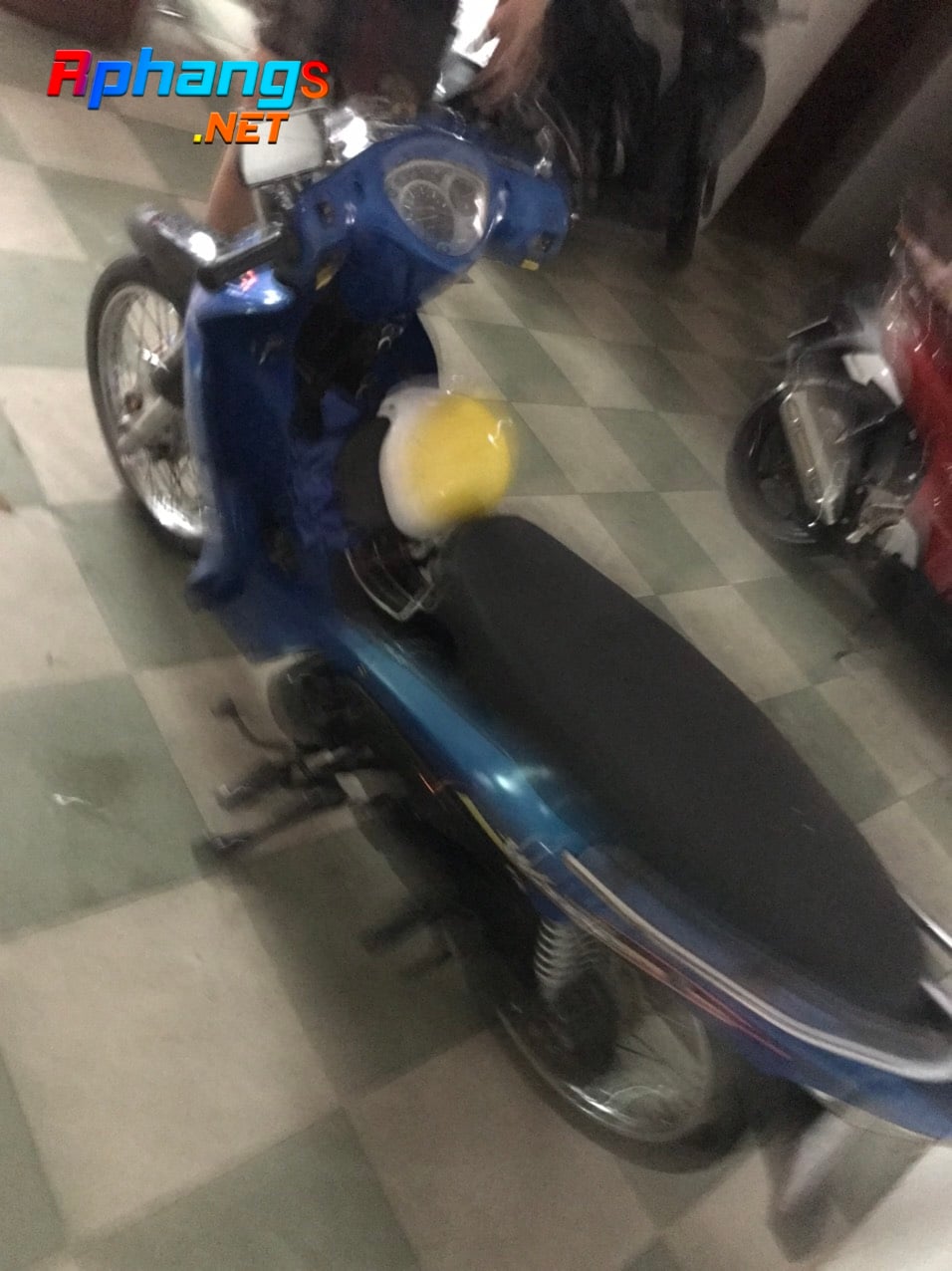 342C2296-3F3A-4AA7-A307-6F6392507BF3.jpeg