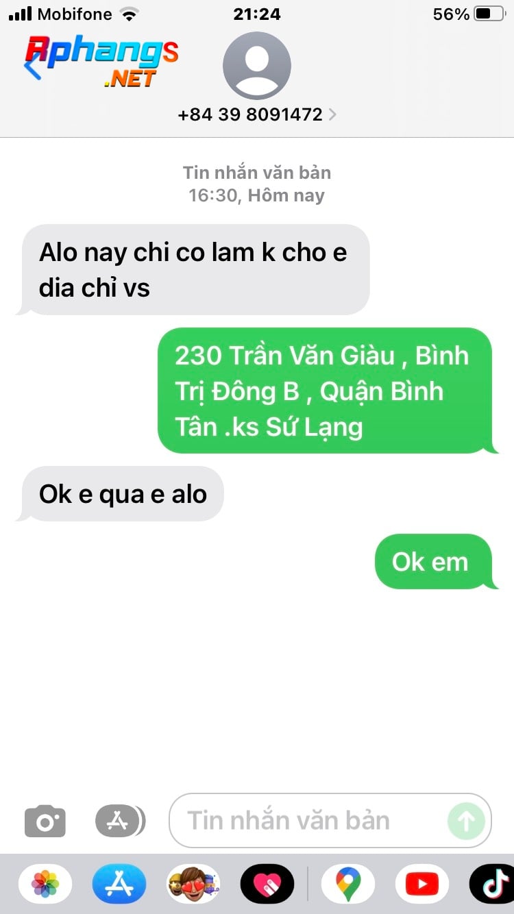 0E68D630-E835-47D2-BDDA-9AA2C87C26FB.jpeg