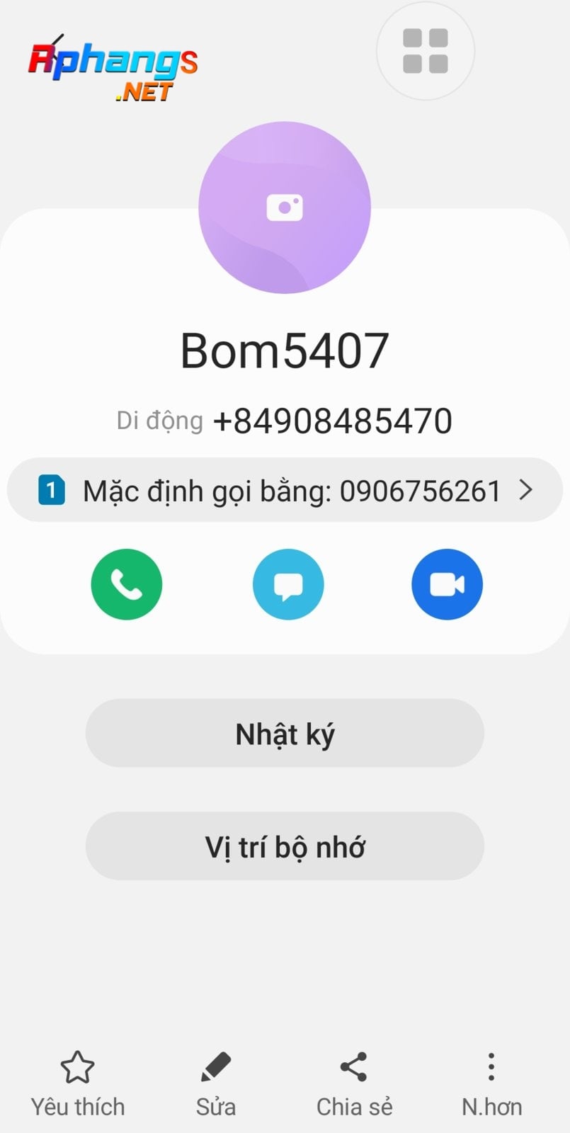 Screenshot_20220613-103124_Contacts.jpg