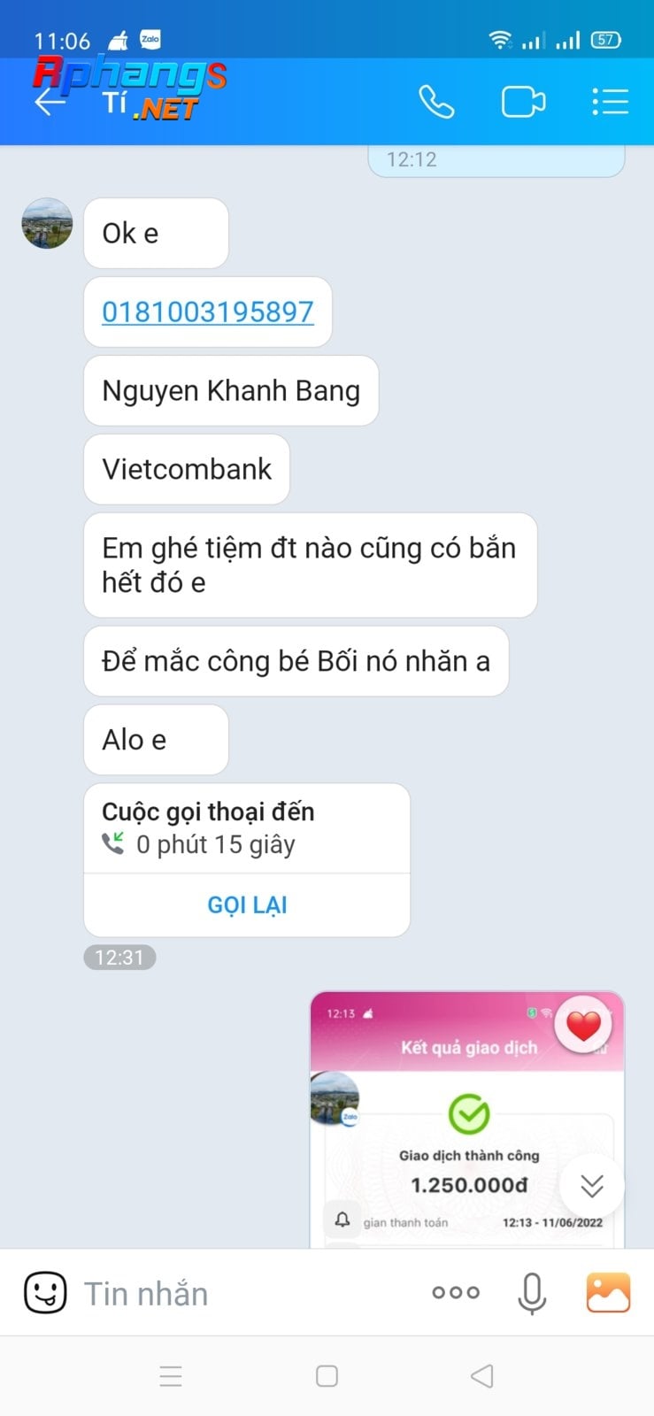 Screenshot_2022-06-13-11-06-43-49.jpg