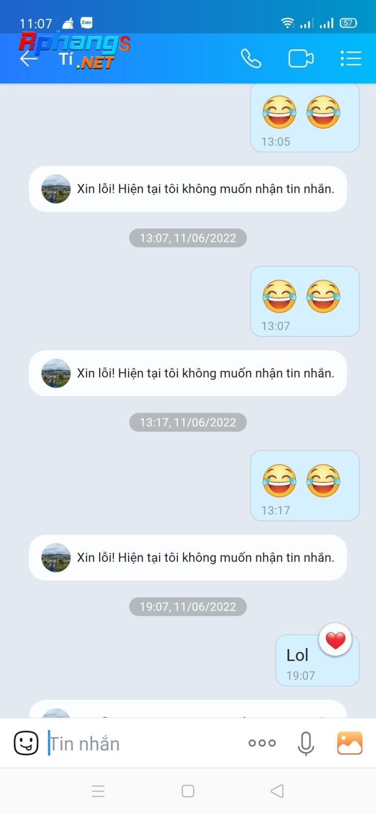 Screenshot_2022-06-13-11-07-43-55.jpg