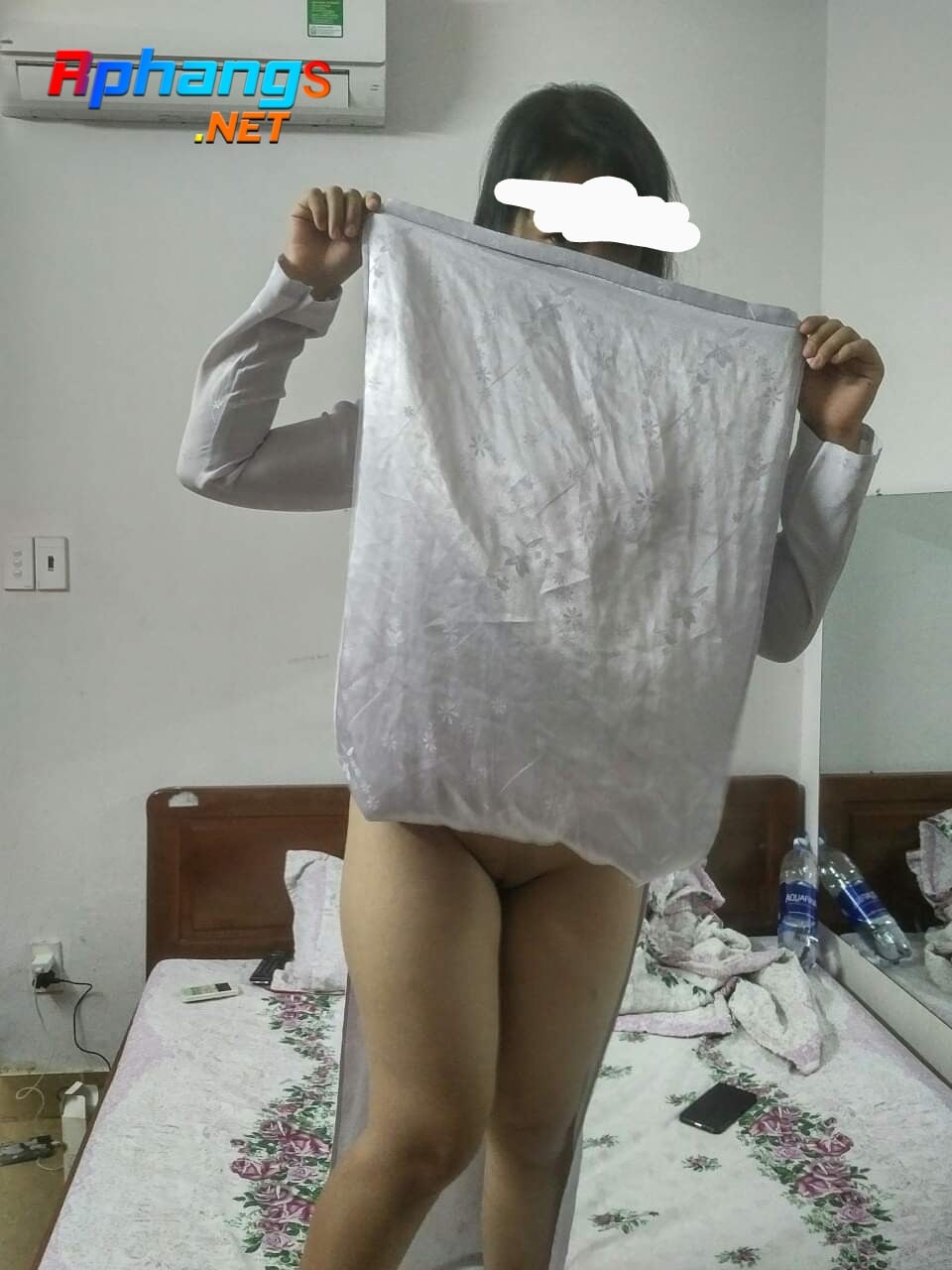 received_5159748097413064~2.jpeg