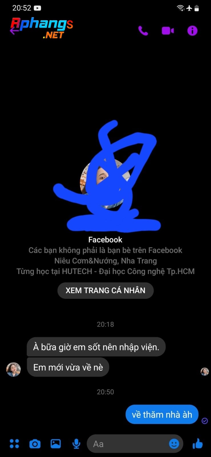 Screenshot_20220613-205247_Messenger.jpg