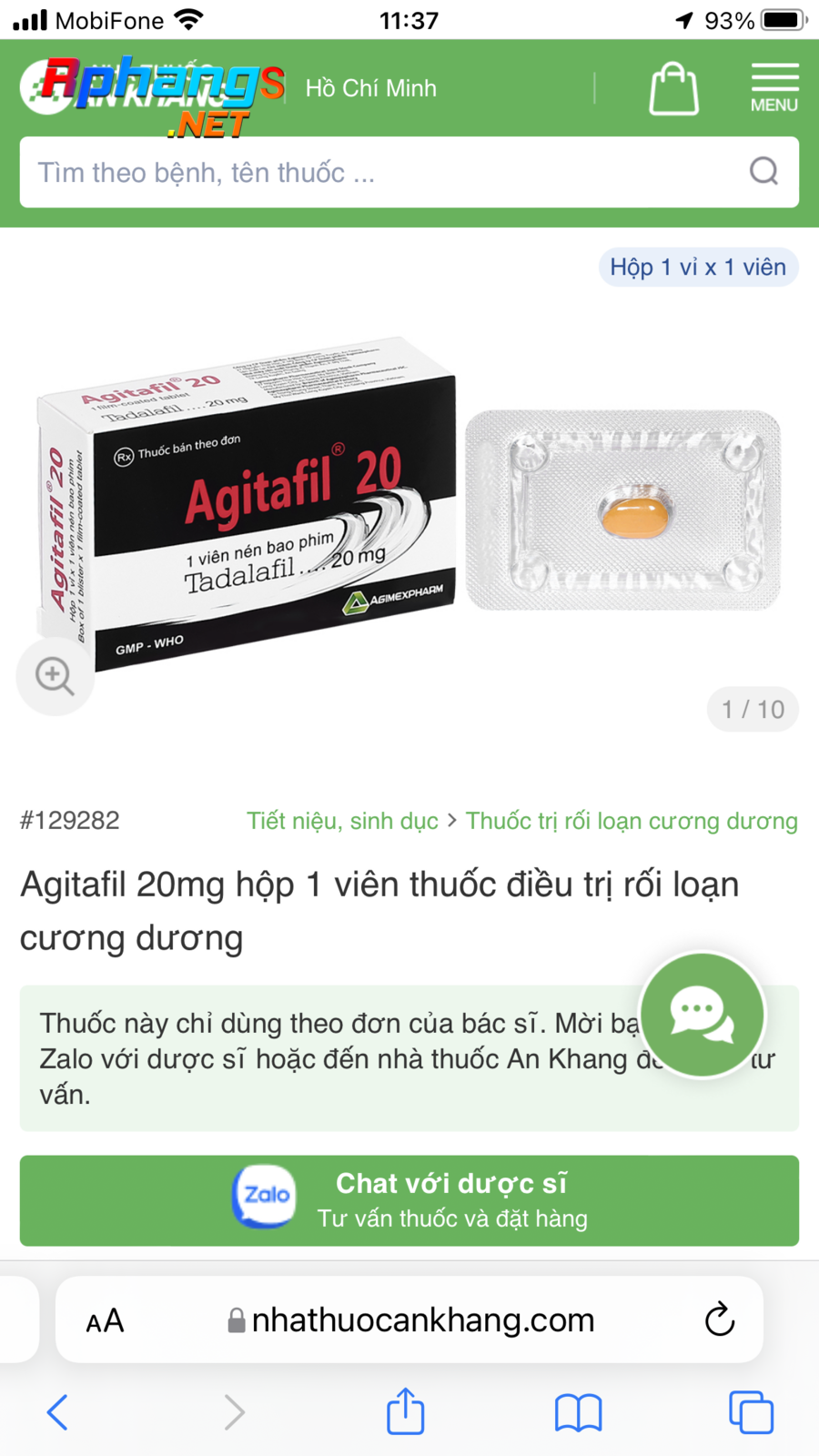 A5693804-FCDB-4D05-A5F5-FDFE7E724E0B.png