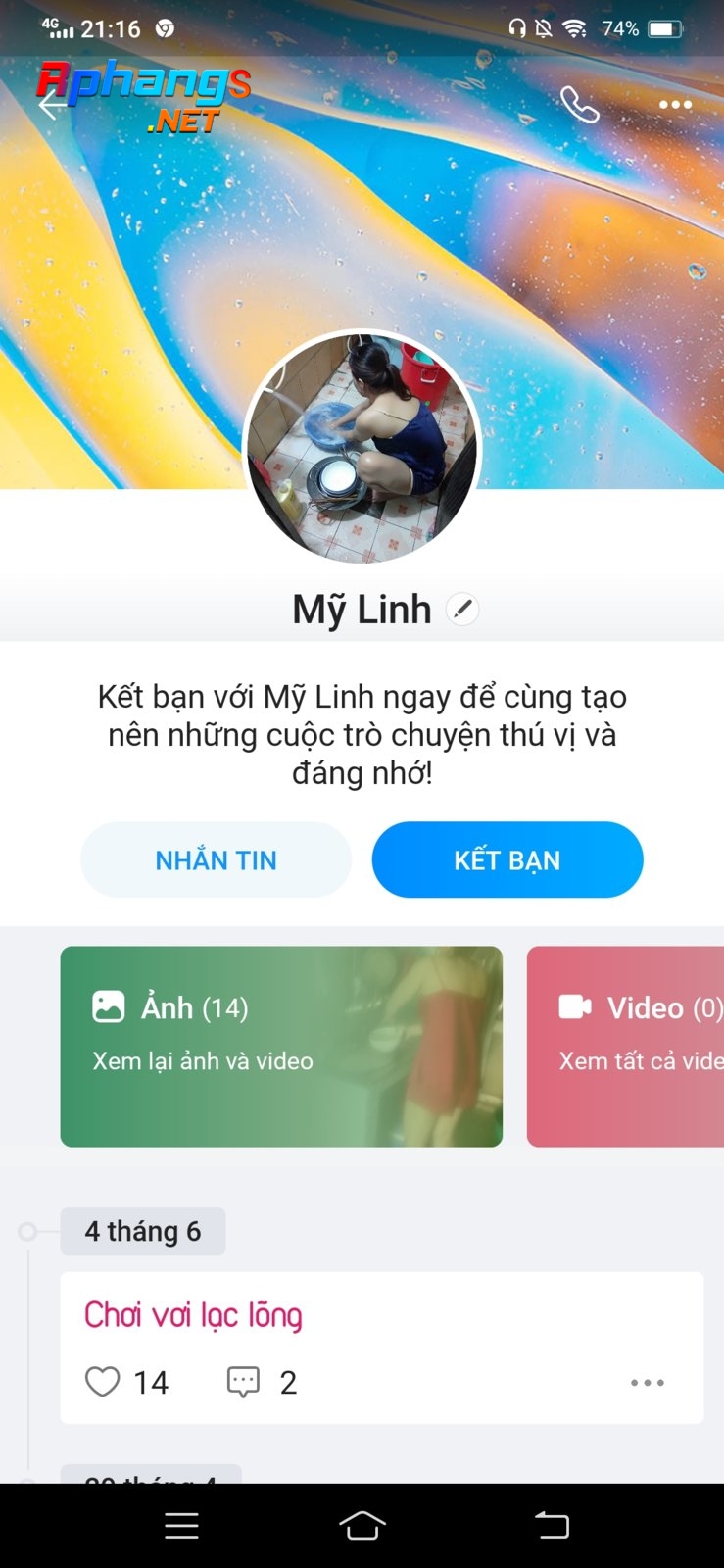 Screenshot_20220614_211643.jpg