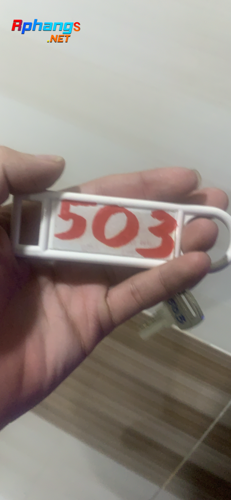 1085F4F8-CE9B-4F4E-BF6B-D3C5EBE681B4.png