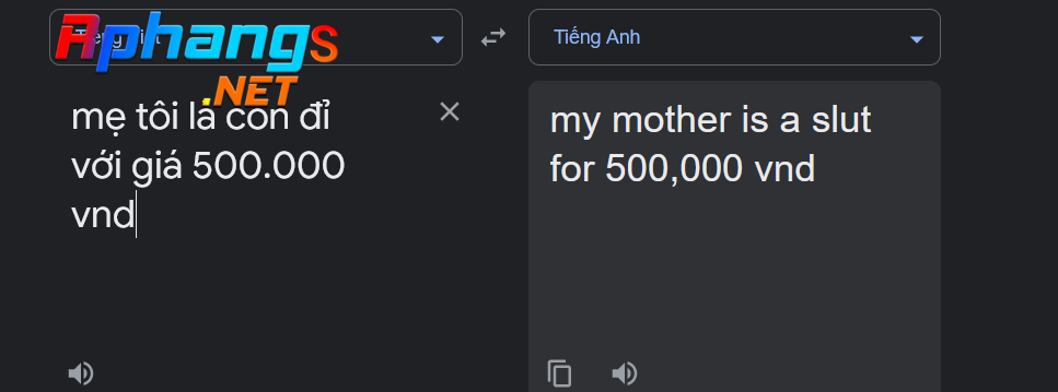 1655306481083.png