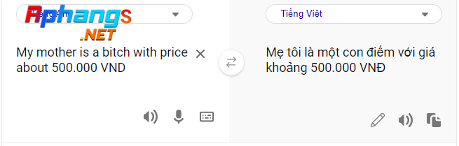 1655306515289.png