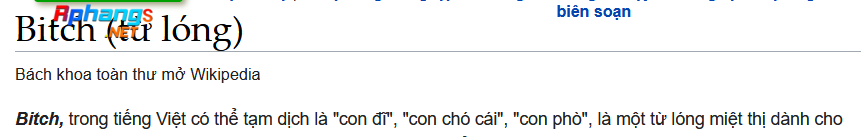 1655307101387.png