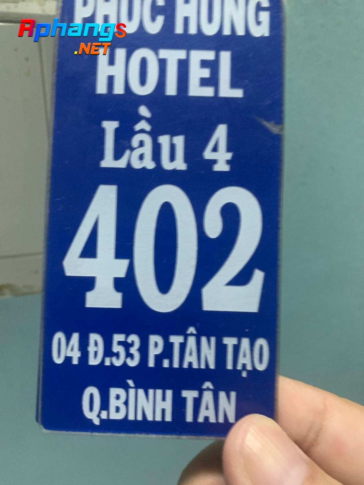 9FD97E15-39FB-4F3B-ABF0-9F188980BD5D.jpeg