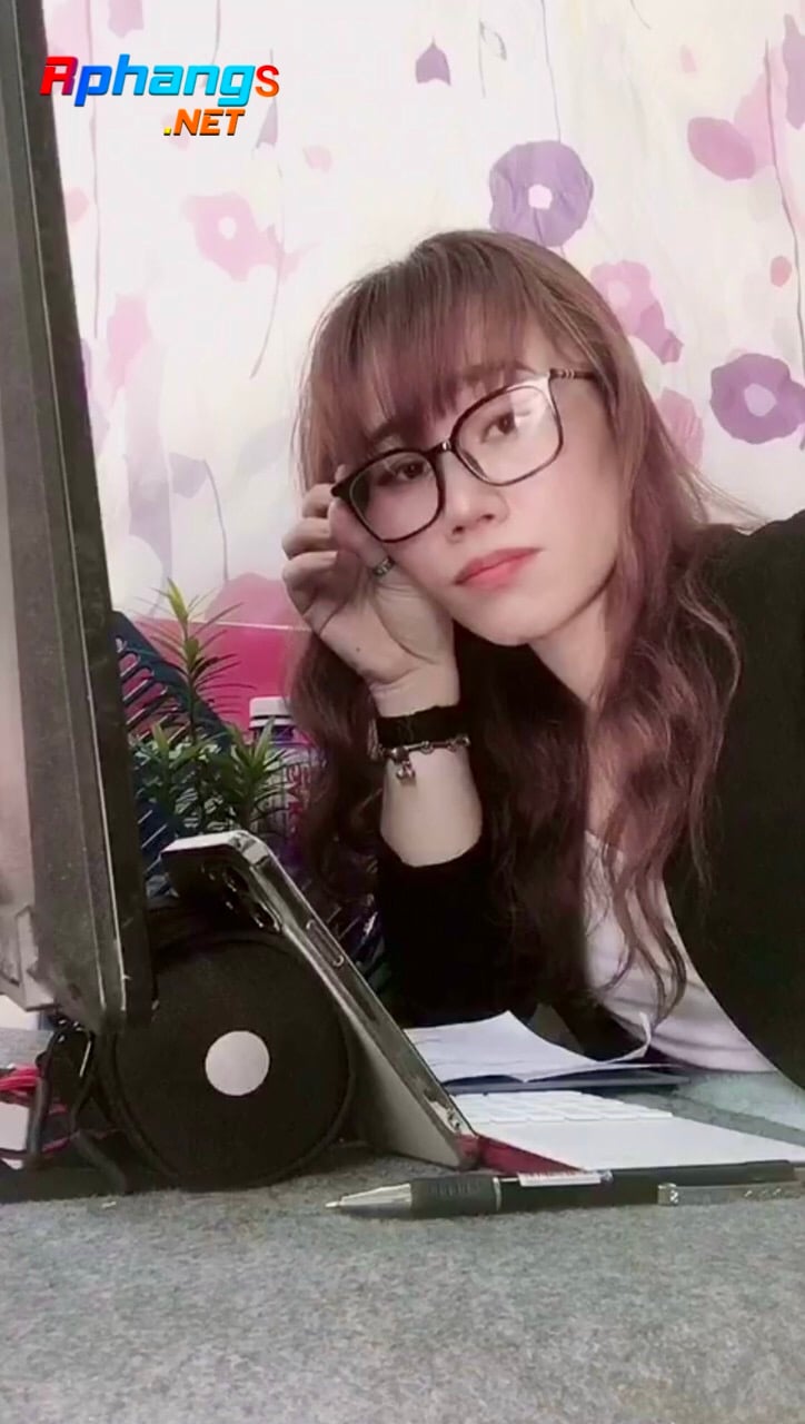 DD0E0A7C-AC8E-4AD8-90FA-BBCBBEF0778A.jpeg