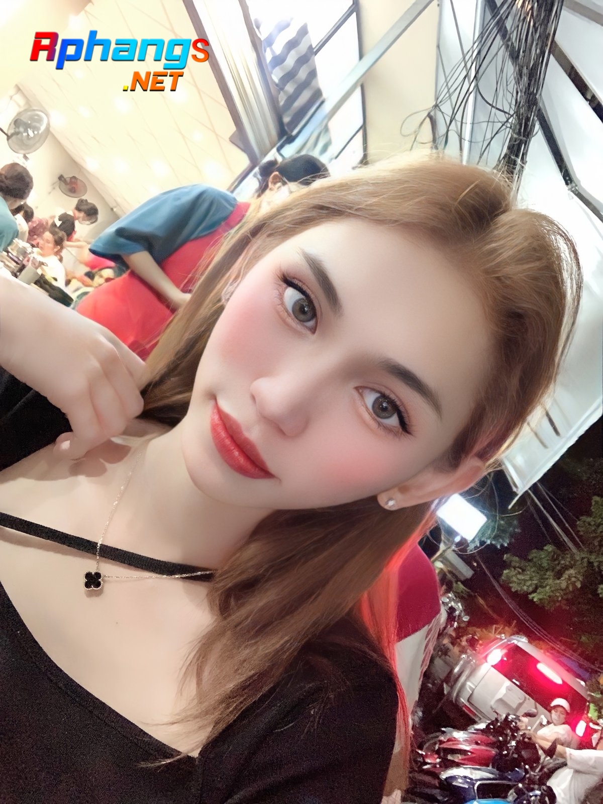 3C1AA8EA-6A6A-425A-8F79-867E9F4BB766.jpeg