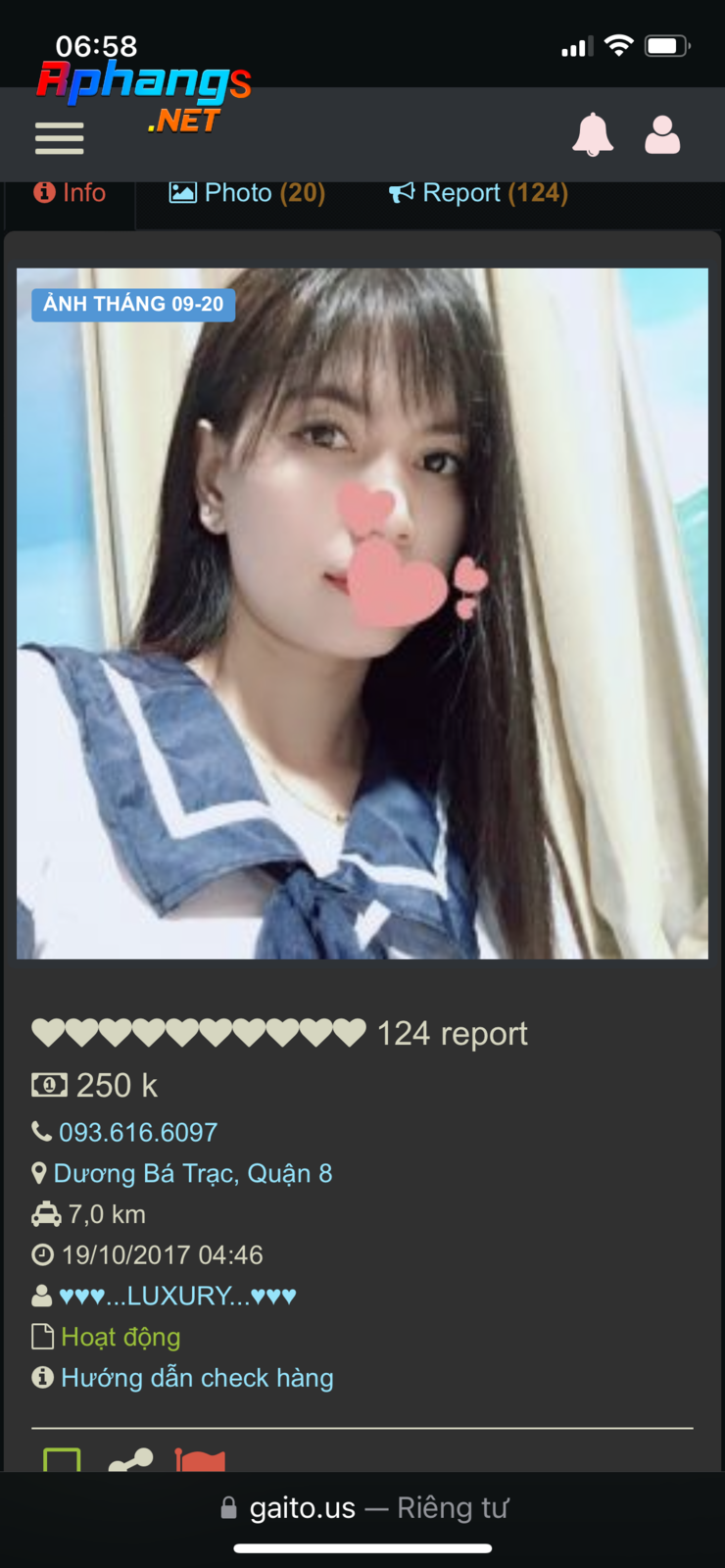 A13AD884-F9F2-426F-B217-225B1D05C894.png