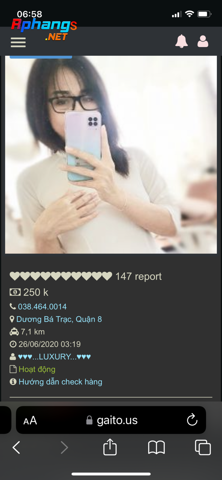F9BB4E58-5717-4C5F-B882-BE5766F6D851.png