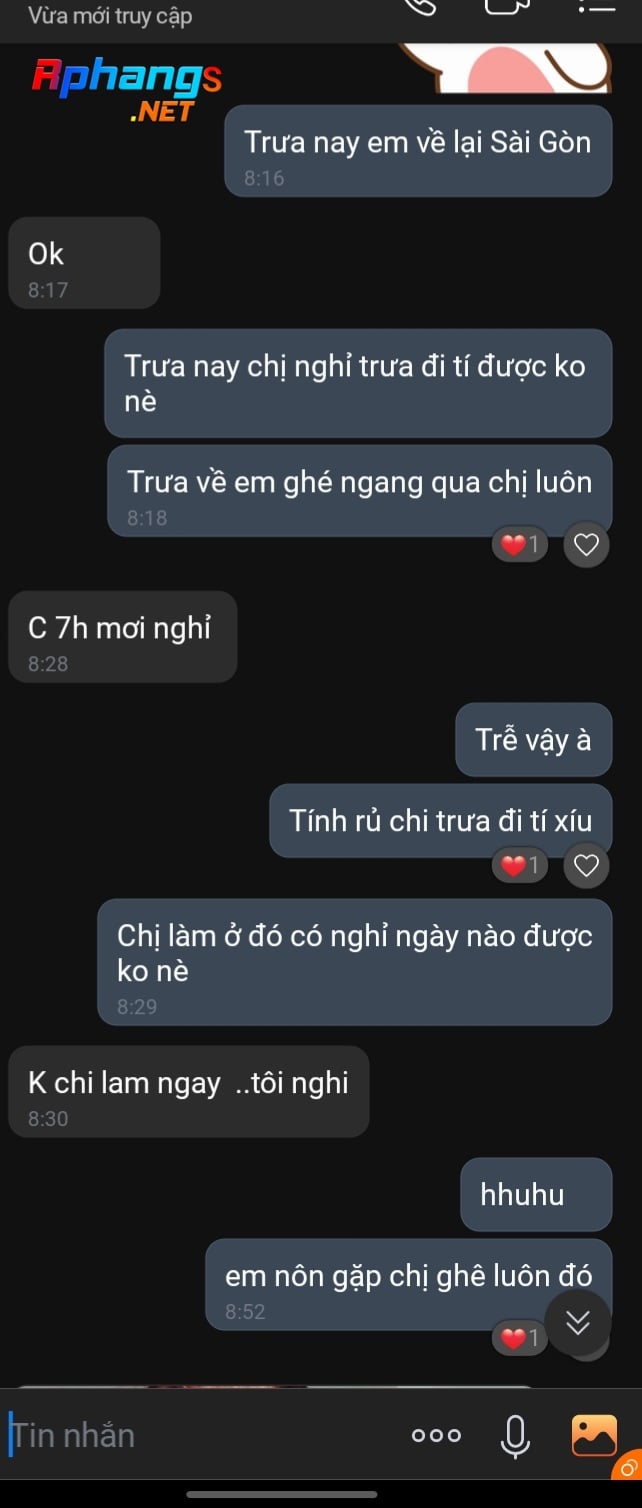 945ea147ee0d2d53741c2.jpg