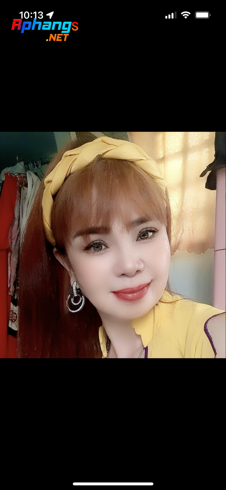 6207893B-7C2E-4BDF-9ADA-AE65278AC76D.png