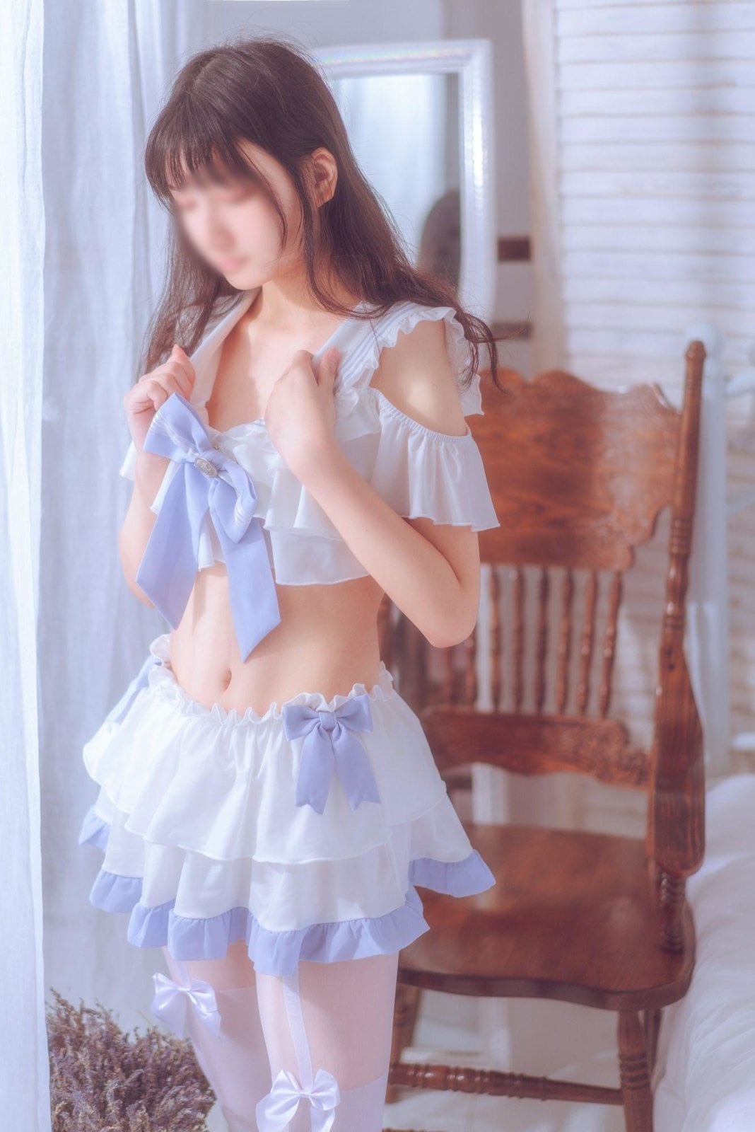 1656_7_GnQqTXiPI6ZzPLQqS79p.jpg