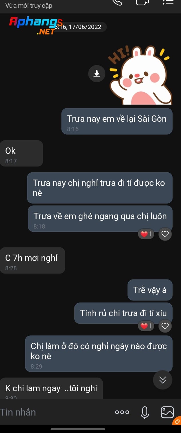 4786b0cd429a81c4d88b.jpg