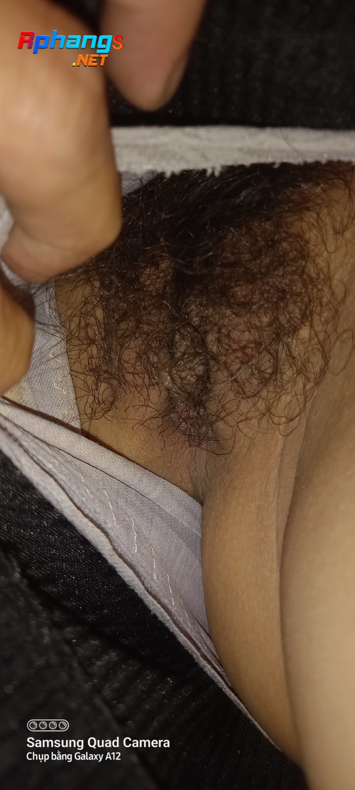 20220617_224705.jpg