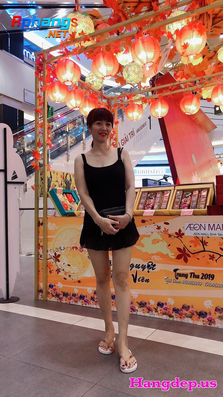 E7D82F61-DC66-4C6C-9C03-496FDD42E840.jpeg