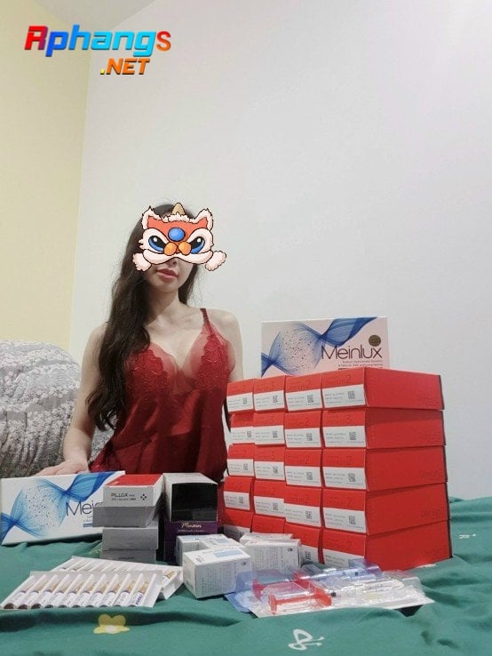 63f14f1789454a1b13542.jpg