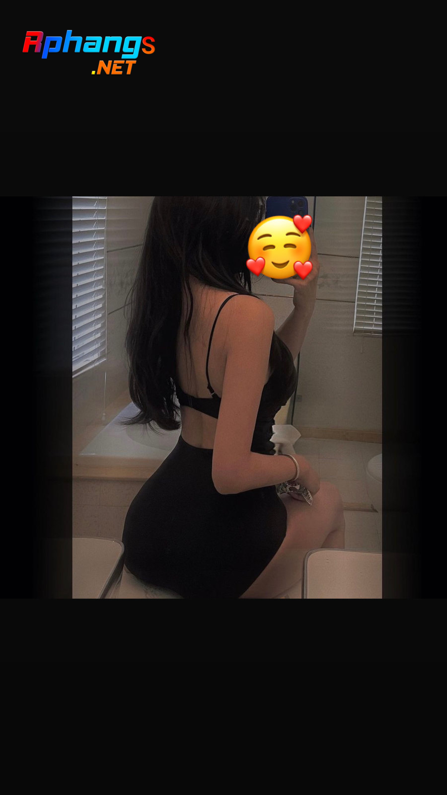 F826B02C-E0EF-4771-A770-0A09CEC7FE88.jpeg